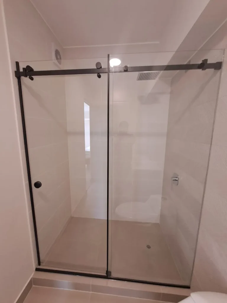 puertas de ducha euro