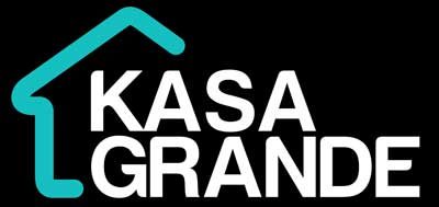 kasagrande-logo
